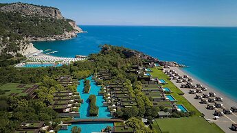 Maxx Royal Kemer