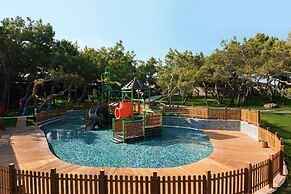 Maxx Royal Kemer