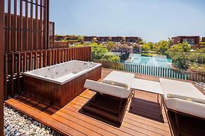 Maxx Royal Kemer