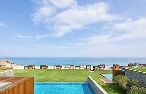 Maxx Royal Kemer