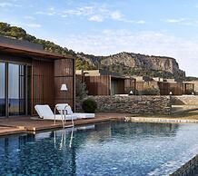 Maxx Royal Kemer