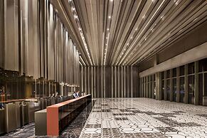 Maxx Royal Kemer