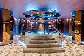 Maxx Royal Kemer