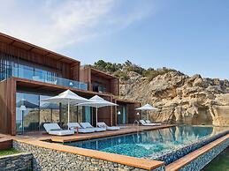 Maxx Royal Kemer