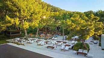 Maxx Royal Kemer