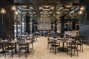 Maxx Royal Kemer