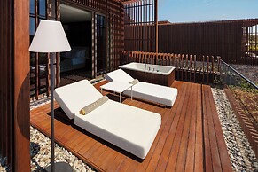 Maxx Royal Kemer