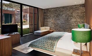 Maxx Royal Kemer