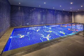 Maxx Royal Kemer