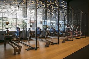 Maxx Royal Kemer