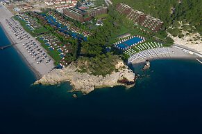 Maxx Royal Kemer