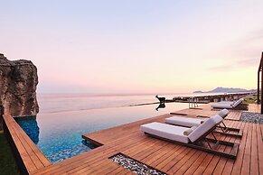 Maxx Royal Kemer