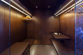 Maxx Royal Kemer