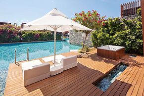 Maxx Royal Kemer