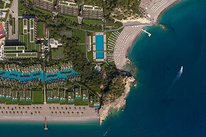 Maxx Royal Kemer