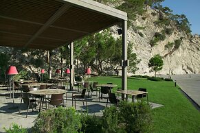 Maxx Royal Kemer