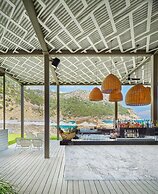 Maxx Royal Kemer