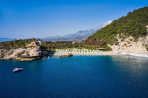 Maxx Royal Kemer