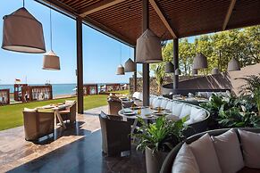 Maxx Royal Kemer