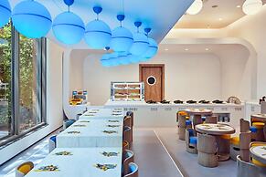 Maxx Royal Kemer