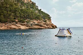 Maxx Royal Kemer