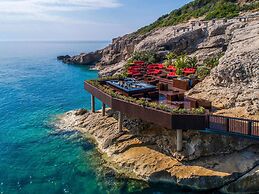 Maxx Royal Kemer