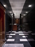 Maxx Royal Kemer