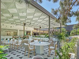 Maxx Royal Kemer
