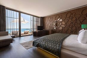 Maxx Royal Kemer