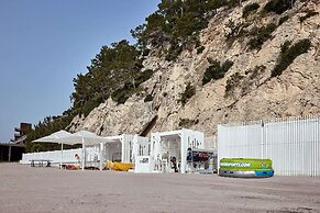 Maxx Royal Kemer