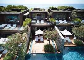 Maxx Royal Kemer