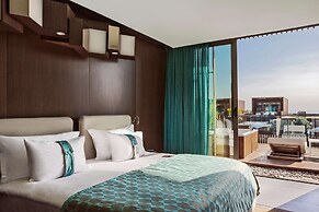 Maxx Royal Kemer