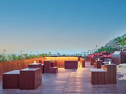 Maxx Royal Kemer