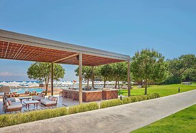 Maxx Royal Kemer