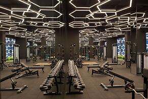Maxx Royal Kemer