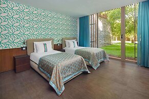 Maxx Royal Kemer