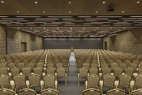 Maxx Royal Kemer
