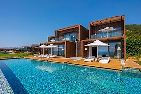 Maxx Royal Kemer