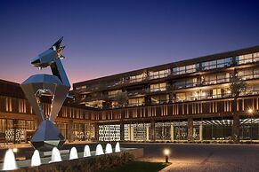 Maxx Royal Kemer