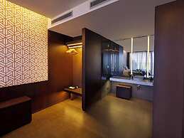 Maxx Royal Kemer