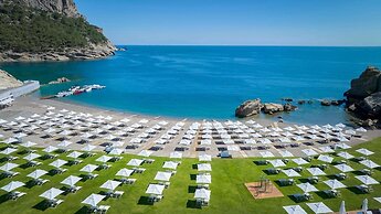 Maxx Royal Kemer
