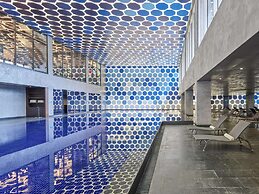 Maxx Royal Kemer