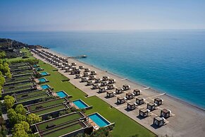 Maxx Royal Kemer