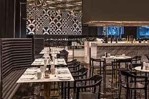 Maxx Royal Kemer