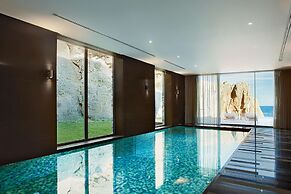 Maxx Royal Kemer