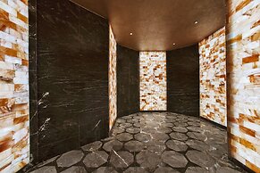 Maxx Royal Kemer