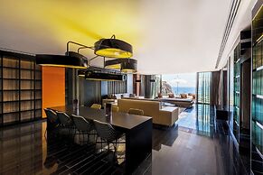 Maxx Royal Kemer