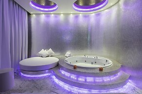 Maxx Royal Kemer