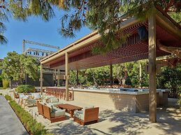 Maxx Royal Kemer