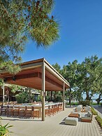 Maxx Royal Kemer